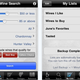 Image for article titled The Best Drinking Apps